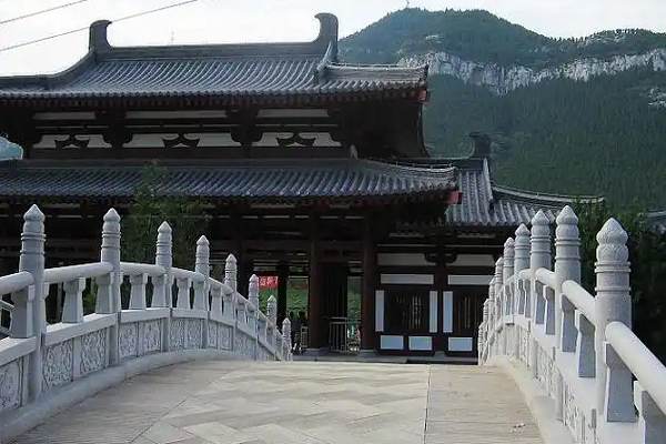 大连石栏杆厂家怎么选 品质商家 同城区域生产厂家